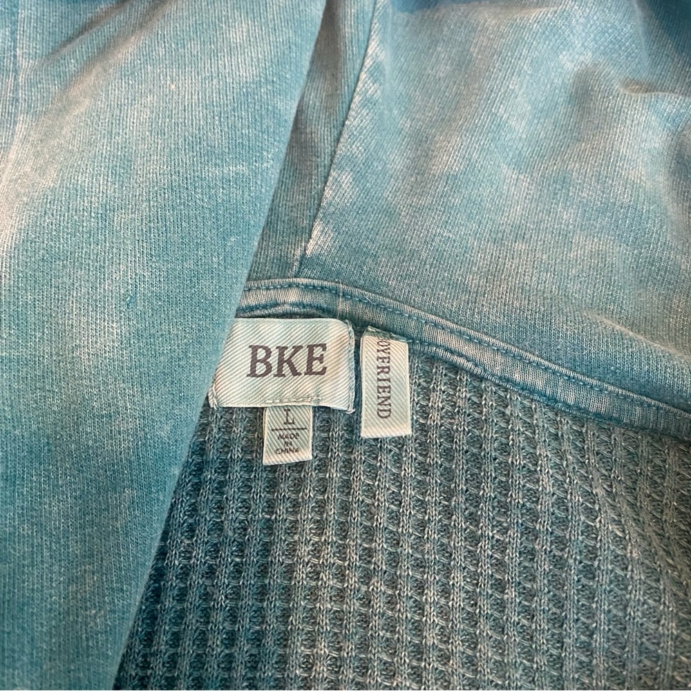 BKE button down - Picture 4 of 5